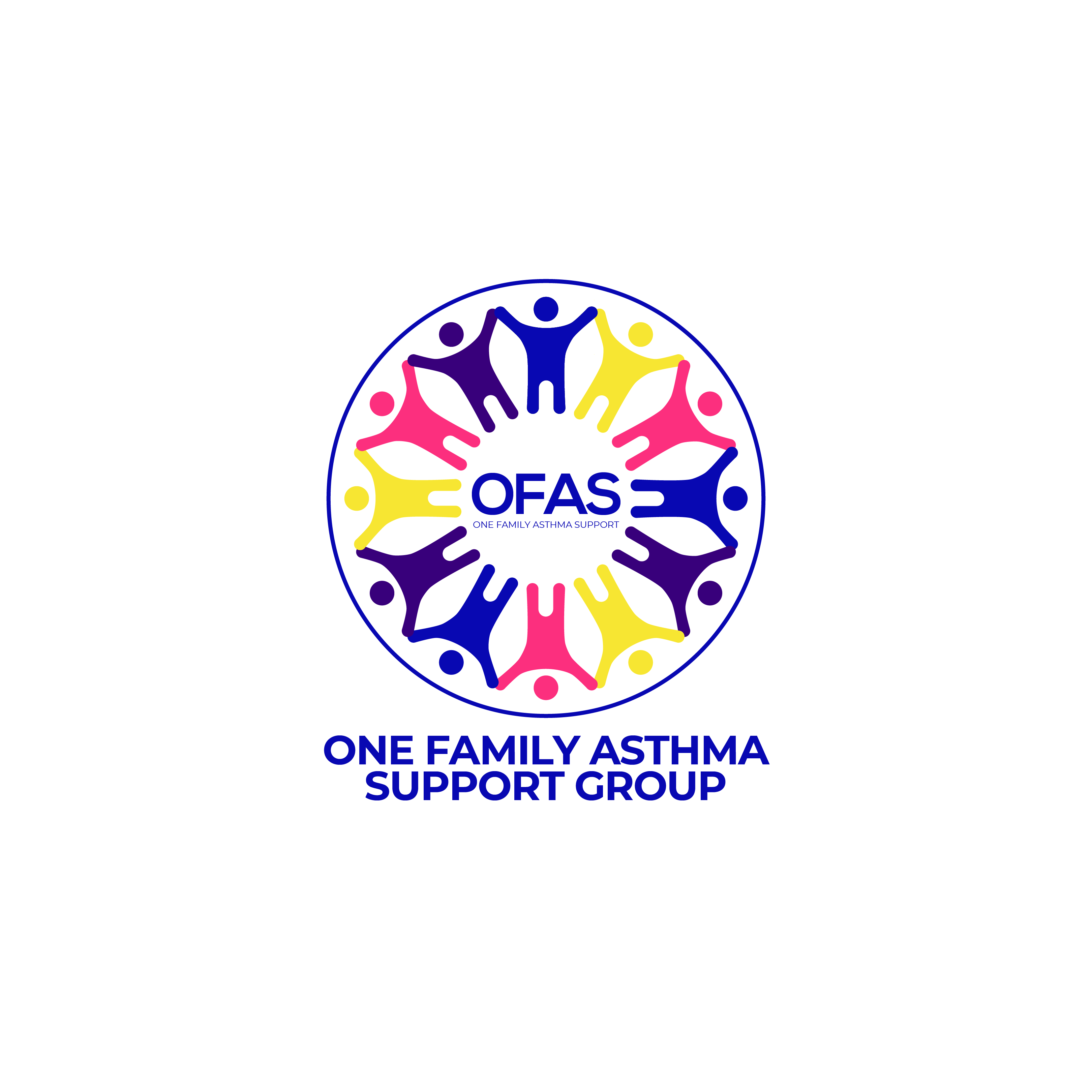 OFAS logo