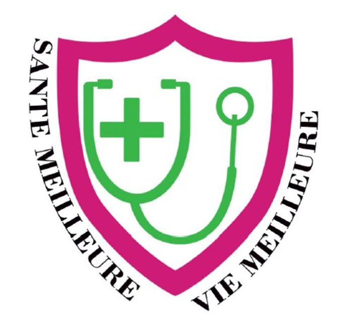 SM_vm logo