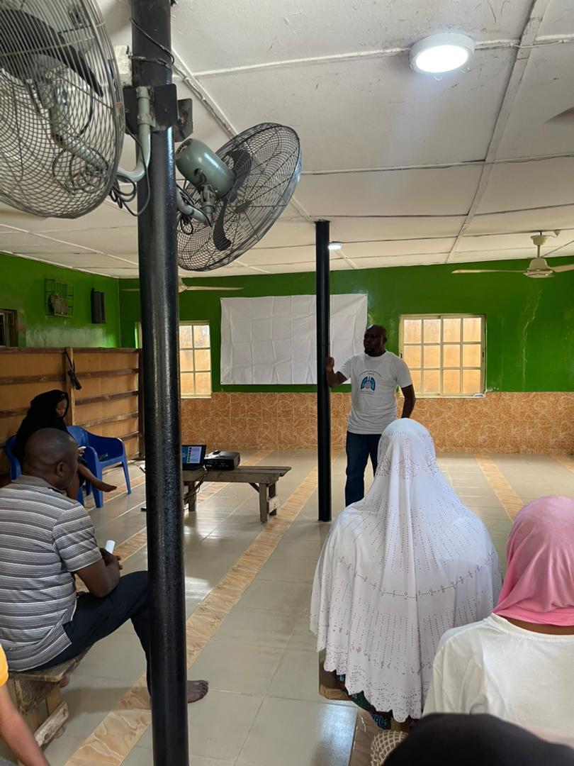 SW Mosque outreach 2026 16