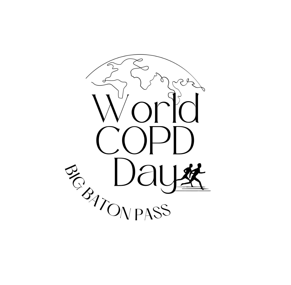 WCD logo